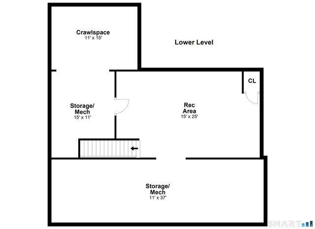 6 Shepards Way, New Fairfield, CT 06812