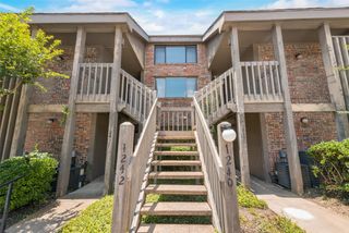 1242 Signal Ridge Place, Rockwall, TX 75032