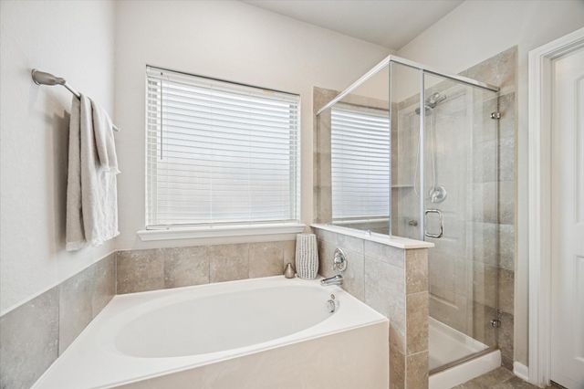 4411 Lone Alcove Drive, Spring, TX 77386