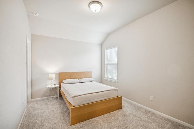 4411 Lone Alcove Drive, Spring, TX 77386