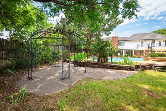 6004 Royaloak Drive, Arlington, TX 76016
