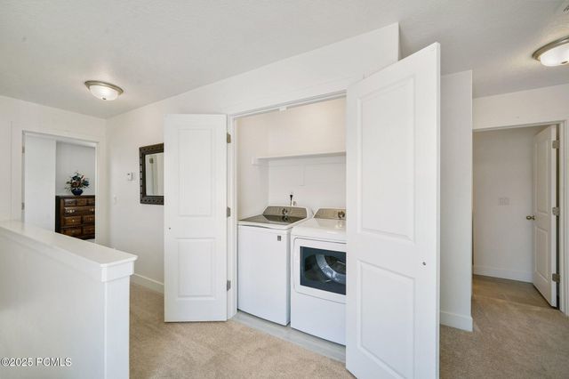 2029 S Sawmill Boulevard, Heber City, UT 84032