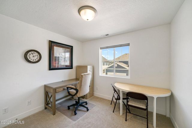 2029 S Sawmill Boulevard, Heber City, UT 84032