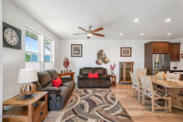 2029 S Sawmill Boulevard, Heber City, UT 84032