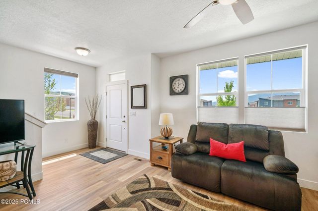 2029 S Sawmill Boulevard, Heber City, UT 84032