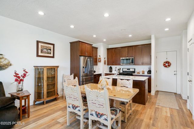 2029 S Sawmill Boulevard, Heber City, UT 84032