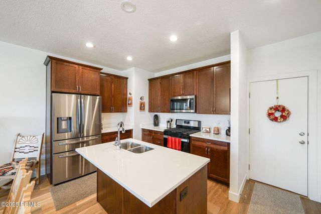 2029 S Sawmill Boulevard, Heber City, UT 84032