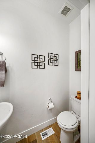 2029 S Sawmill Boulevard, Heber City, UT 84032