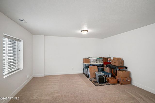 2029 S Sawmill Boulevard, Heber City, UT 84032