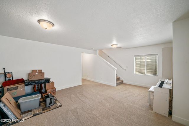 2029 S Sawmill Boulevard, Heber City, UT 84032