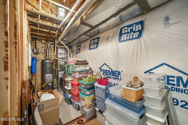 2029 S Sawmill Boulevard, Heber City, UT 84032