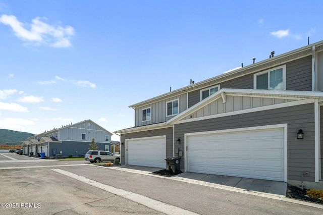 2029 S Sawmill Boulevard, Heber City, UT 84032