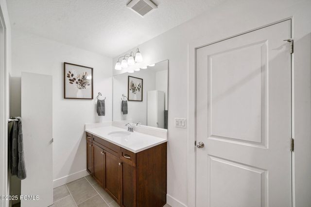 2029 S Sawmill Boulevard, Heber City, UT 84032