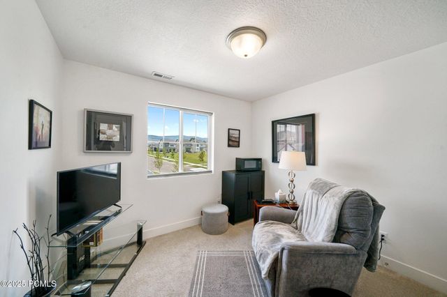 2029 S Sawmill Boulevard, Heber City, UT 84032