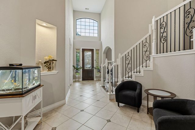 40519 Manor Drive, Magnolia, TX 77354