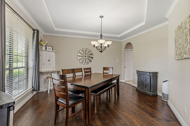 40519 Manor Drive, Magnolia, TX 77354