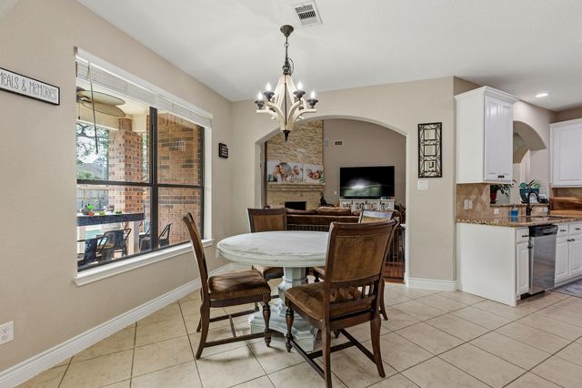 40519 Manor Drive, Magnolia, TX 77354