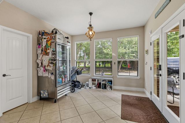 40519 Manor Drive, Magnolia, TX 77354