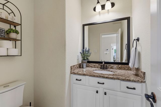 40519 Manor Drive, Magnolia, TX 77354