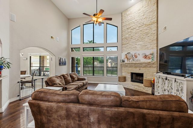 40519 Manor Drive, Magnolia, TX 77354
