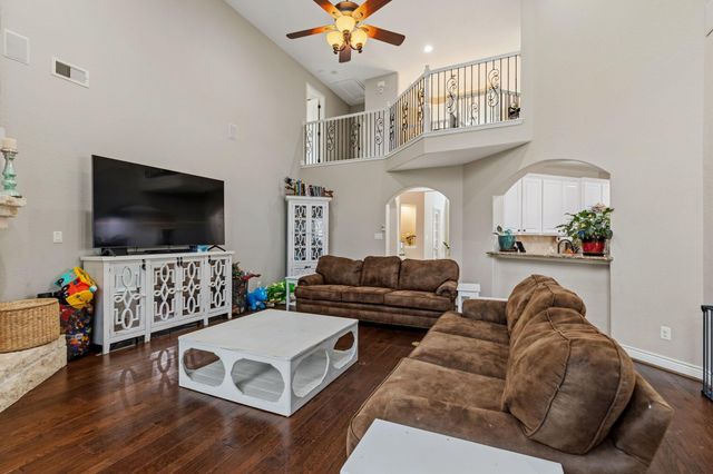 40519 Manor Drive, Magnolia, TX 77354