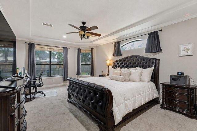 40519 Manor Drive, Magnolia, TX 77354