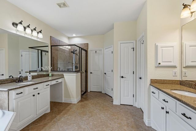 40519 Manor Drive, Magnolia, TX 77354