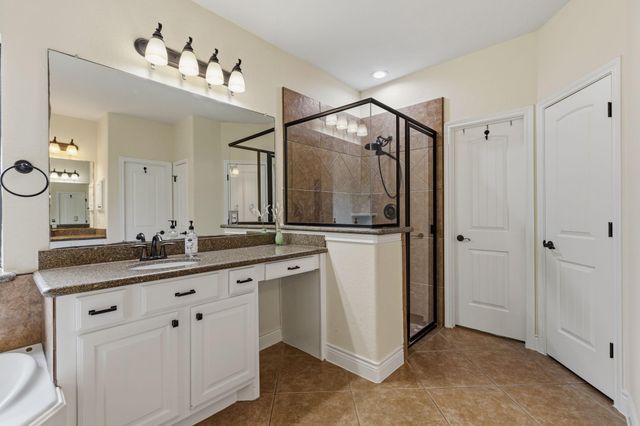 40519 Manor Drive, Magnolia, TX 77354