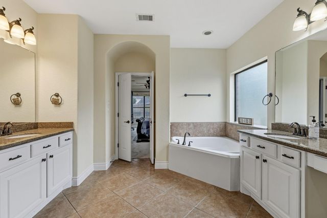 40519 Manor Drive, Magnolia, TX 77354