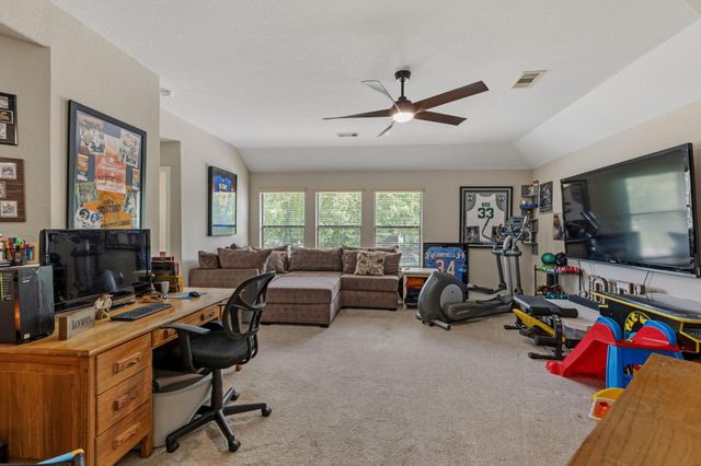 40519 Manor Drive, Magnolia, TX 77354