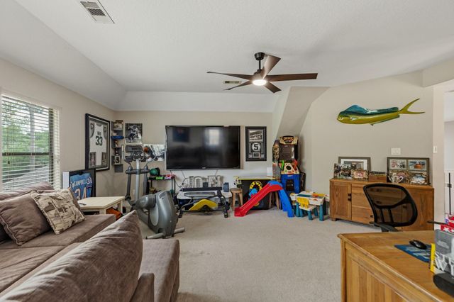 40519 Manor Drive, Magnolia, TX 77354