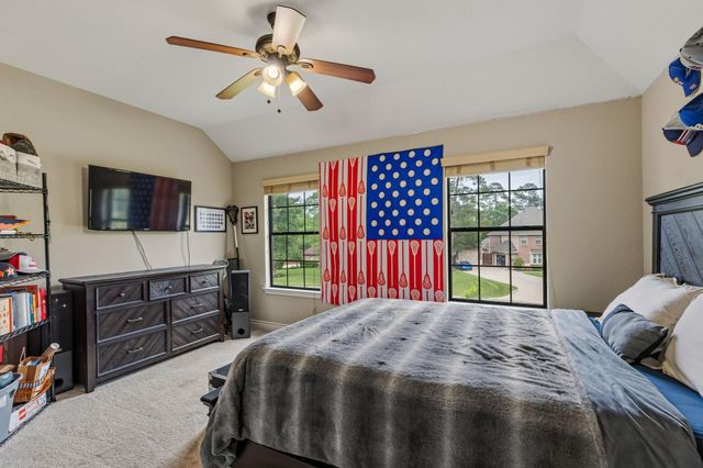 40519 Manor Drive, Magnolia, TX 77354