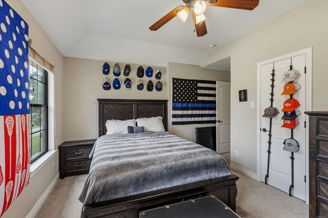 40519 Manor Drive, Magnolia, TX 77354