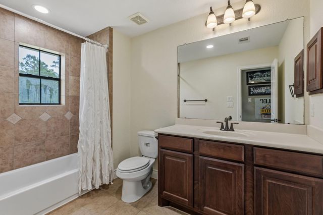 40519 Manor Drive, Magnolia, TX 77354