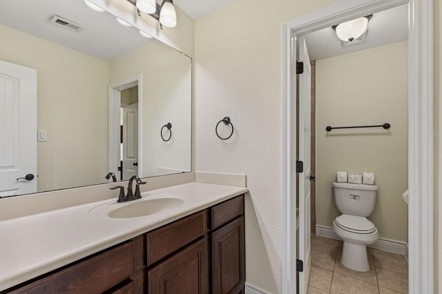 40519 Manor Drive, Magnolia, TX 77354
