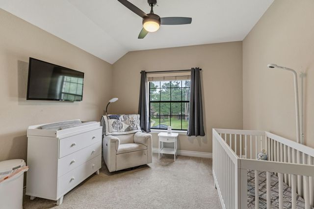 40519 Manor Drive, Magnolia, TX 77354