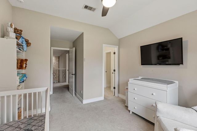 40519 Manor Drive, Magnolia, TX 77354