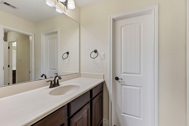 40519 Manor Drive, Magnolia, TX 77354