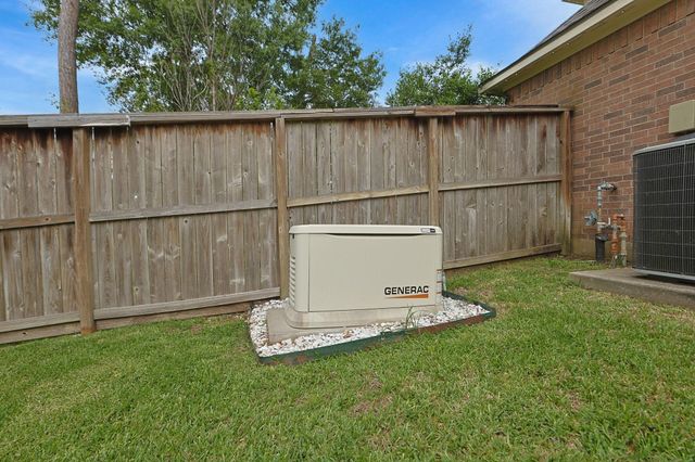 40519 Manor Drive, Magnolia, TX 77354