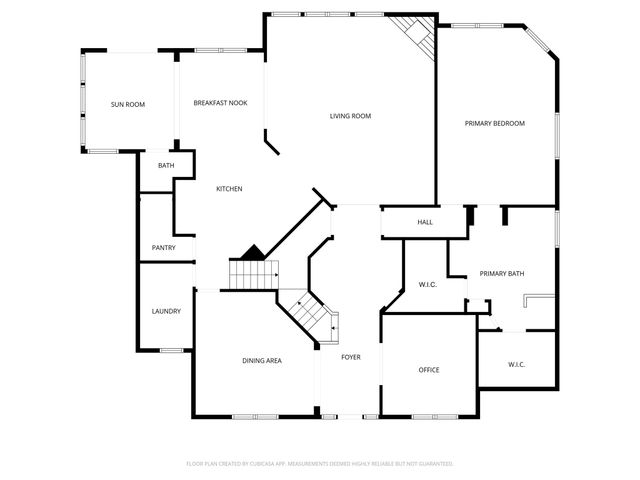 40519 Manor Drive, Magnolia, TX 77354