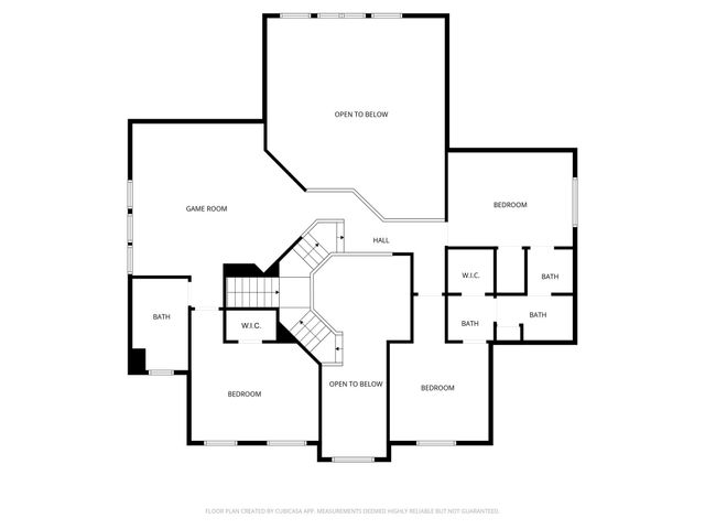 40519 Manor Drive, Magnolia, TX 77354