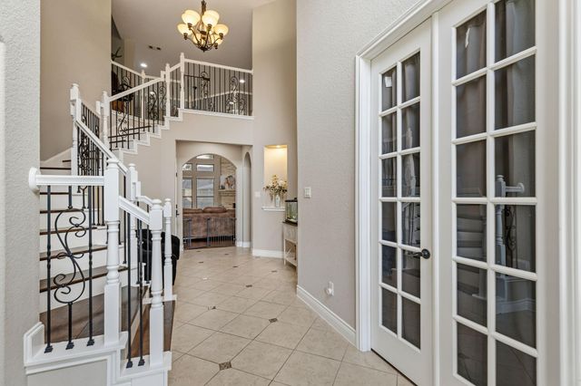 40519 Manor Drive, Magnolia, TX 77354
