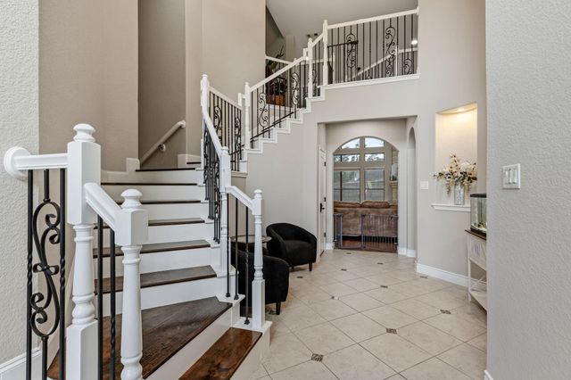 40519 Manor Drive, Magnolia, TX 77354