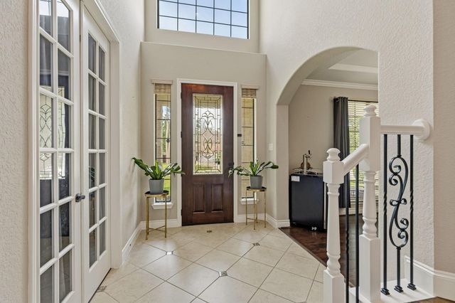 40519 Manor Drive, Magnolia, TX 77354