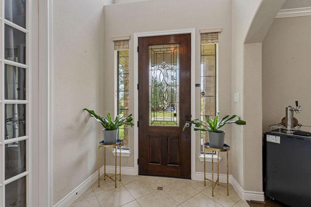 40519 Manor Drive, Magnolia, TX 77354