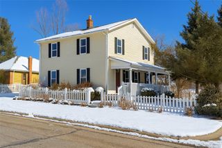 624 Norris Street, Ypsilanti, MI 48198