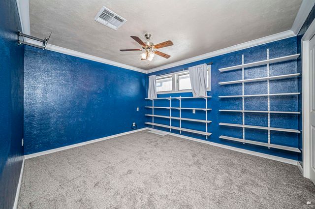 109 NE 13th, Abilene, KS 67410