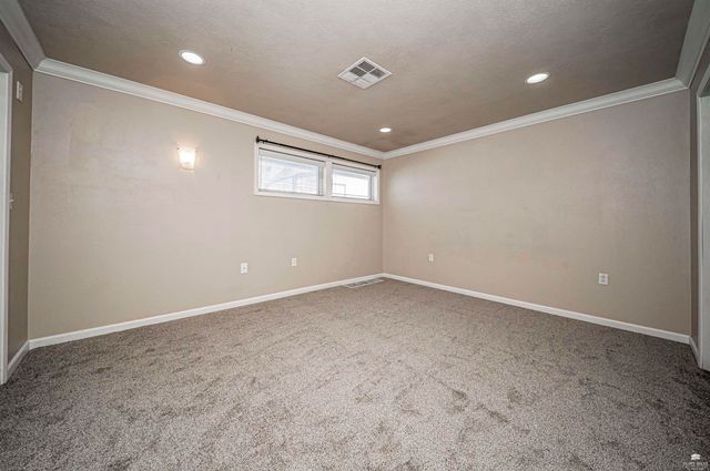 109 NE 13th, Abilene, KS 67410