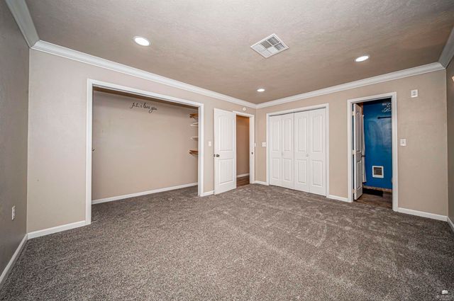 109 NE 13th, Abilene, KS 67410