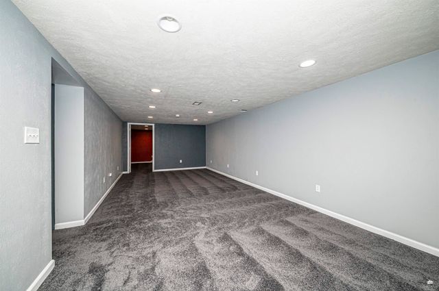 109 NE 13th, Abilene, KS 67410